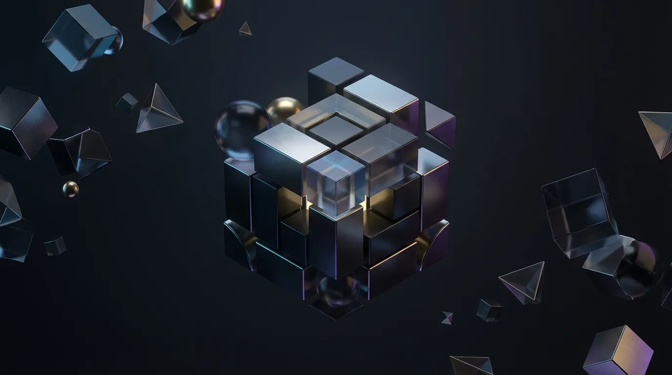 Solutions Background