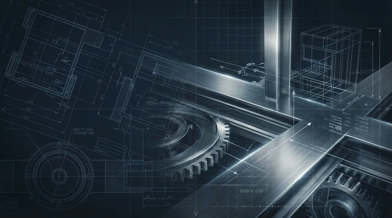 Solutions Background