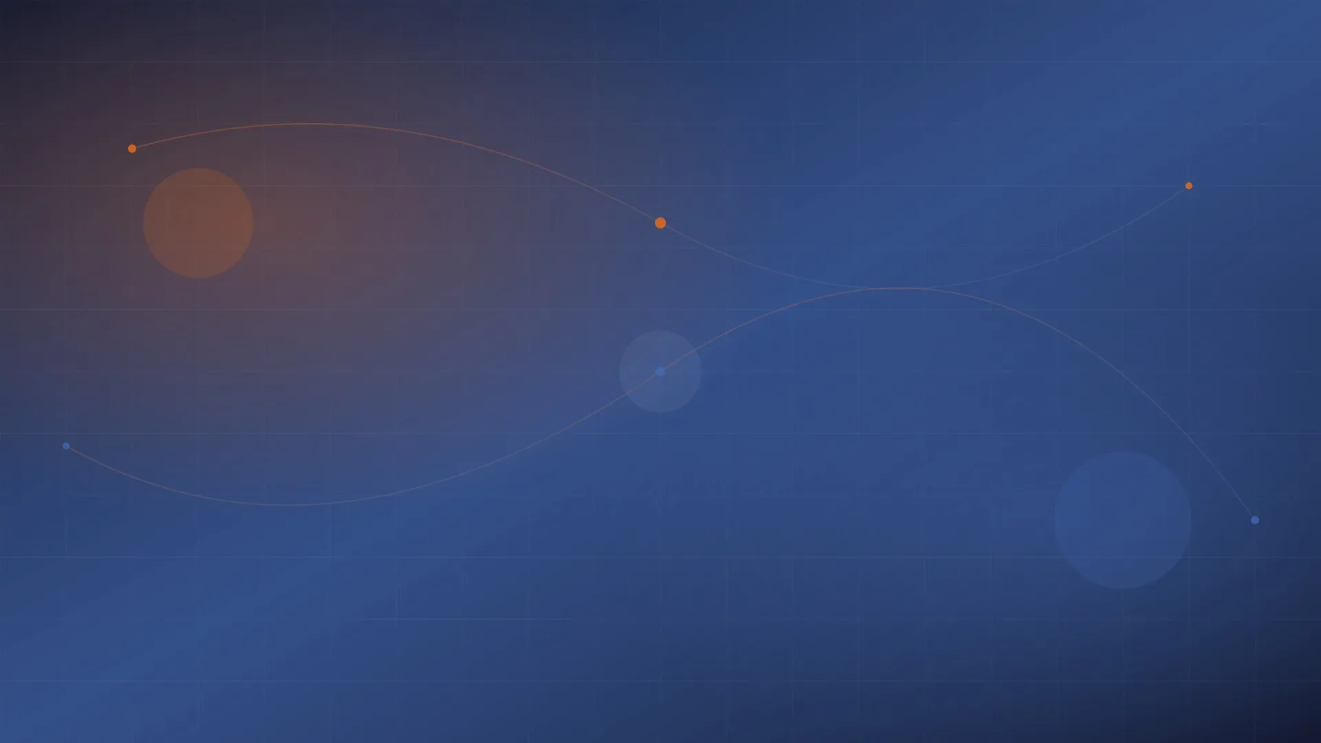 Outbound Salestools Blueprint