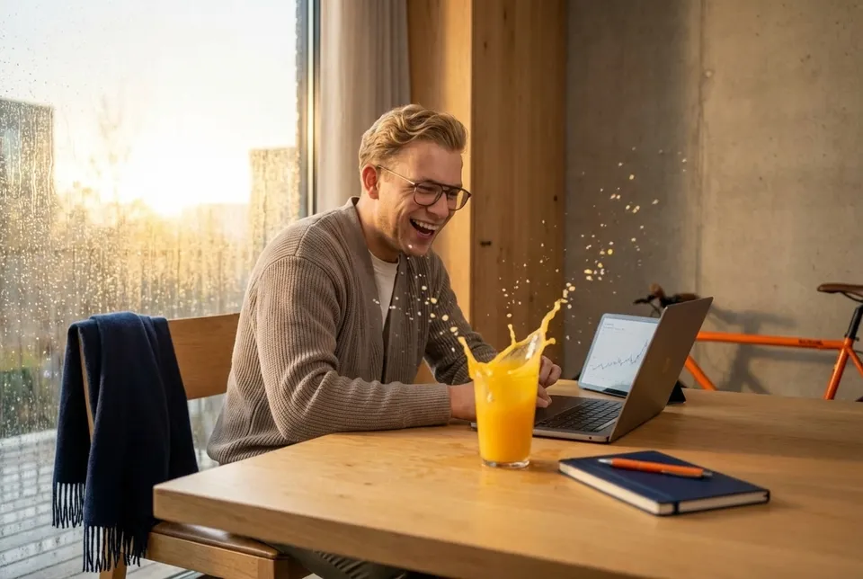 Marketing en sales opschalen zonder budgetexplosie