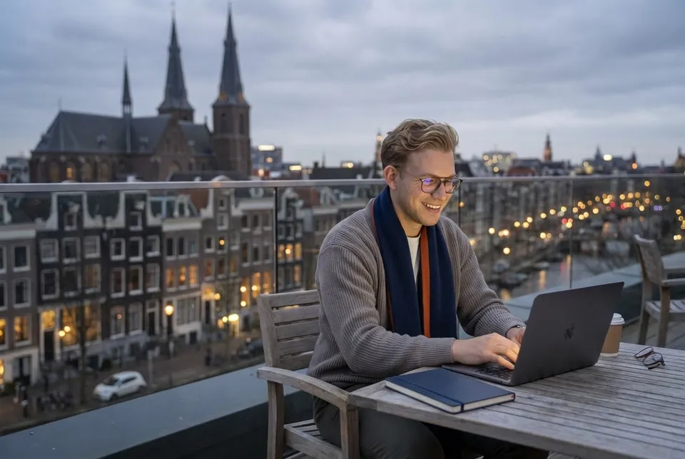 Stop met aannames in je e-mails