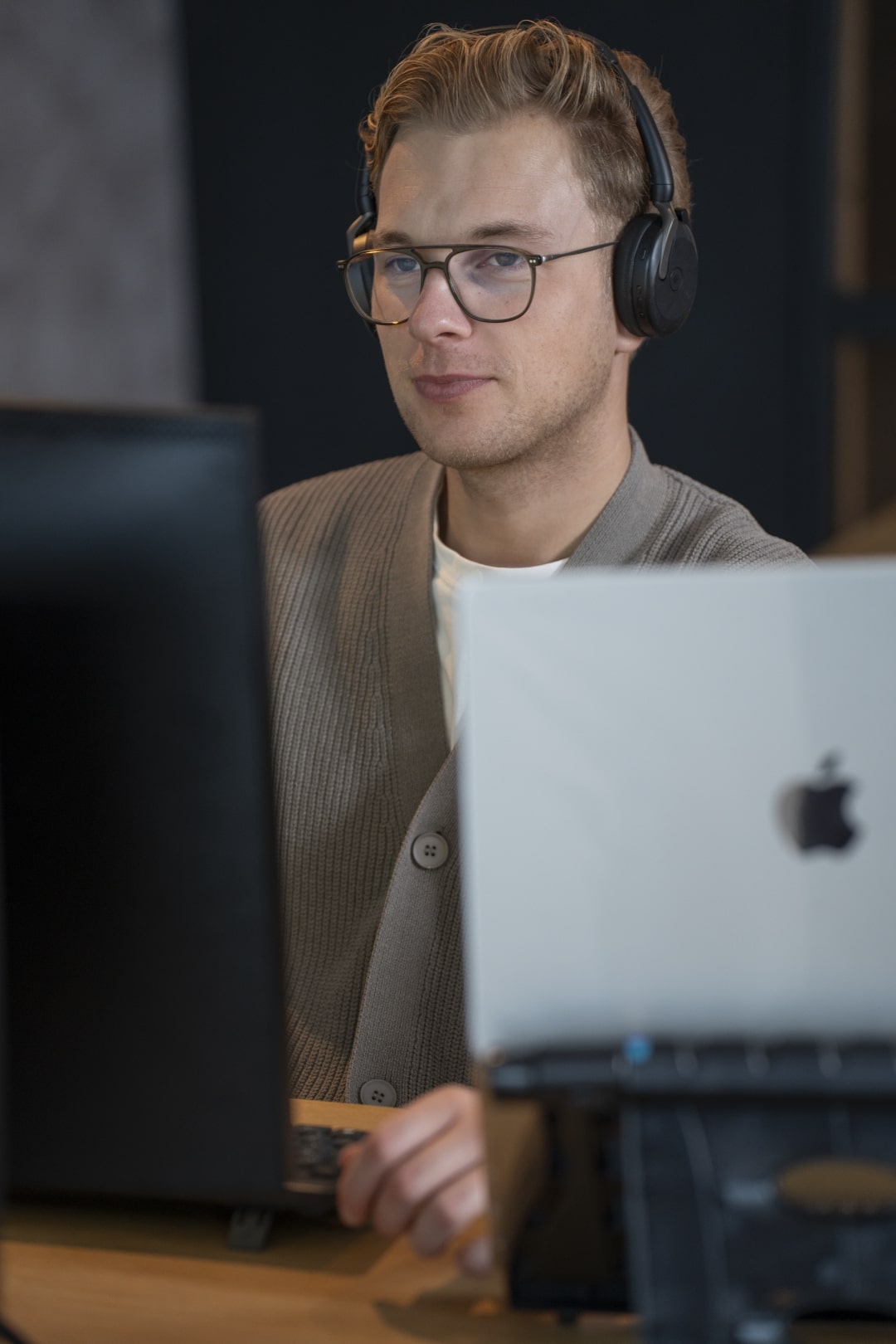 B2B Leadgeneratie Voordelen